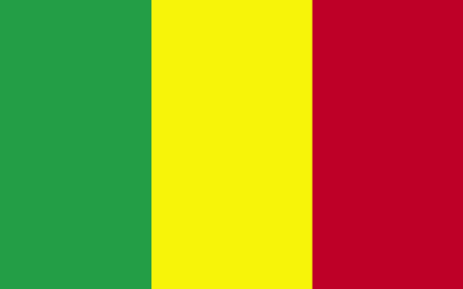 mali2