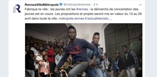 rennes_metropole