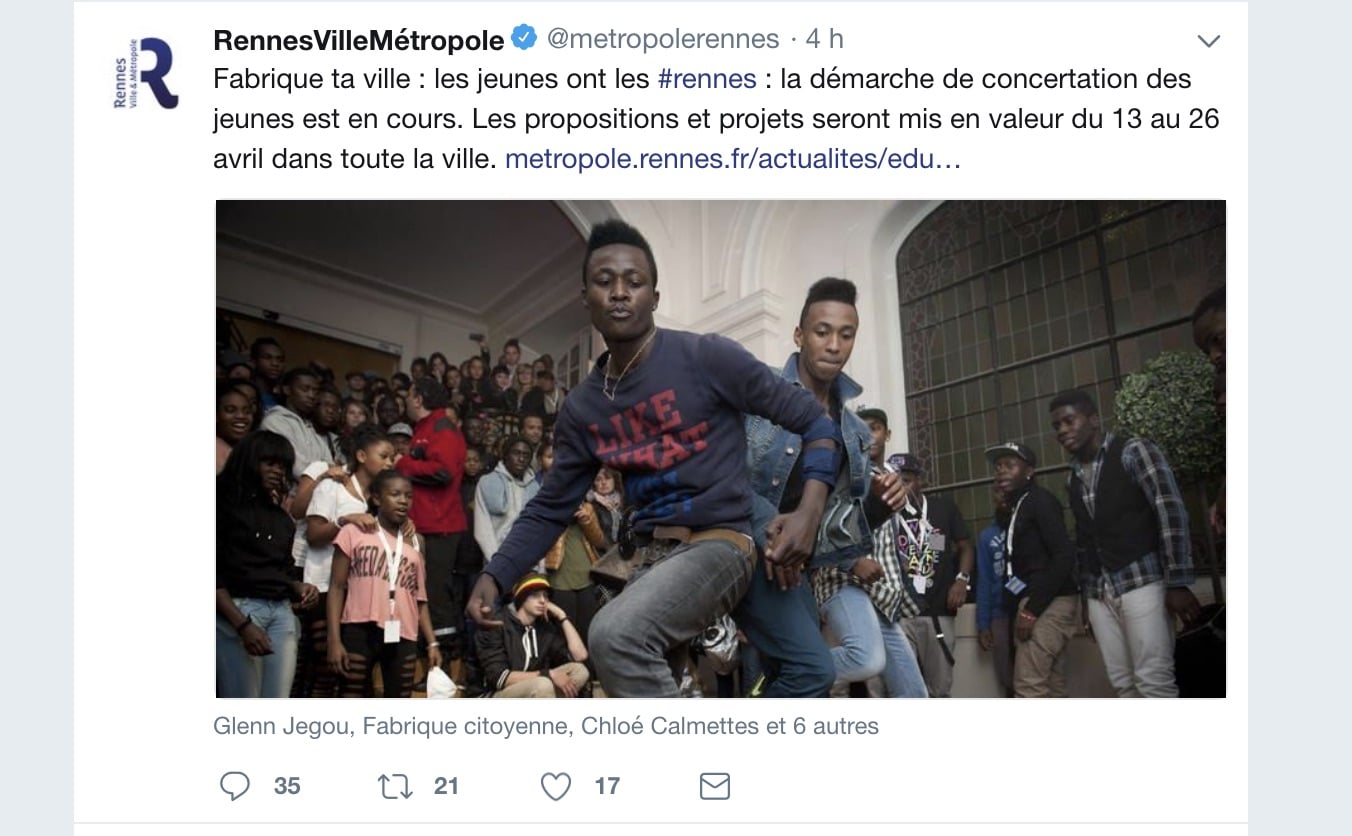 Coupons sport rennes metropole