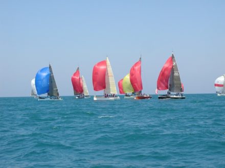 voile_finistere