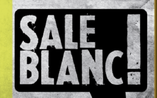 sale_blanc