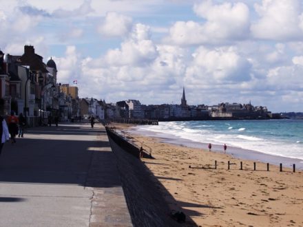 st_malo