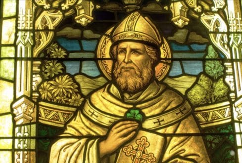 st_patrick