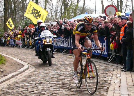 tour_des_flandres