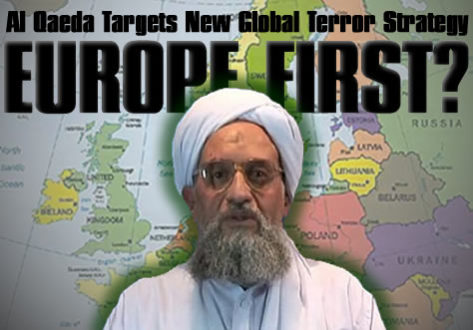 zawahiri_europe