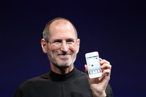 1280px-Steve_Jobs_Headshot_2010