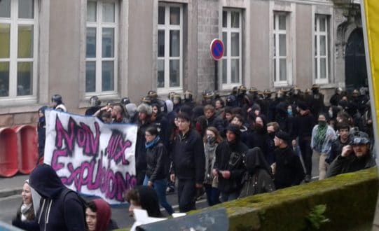 nddl_manif