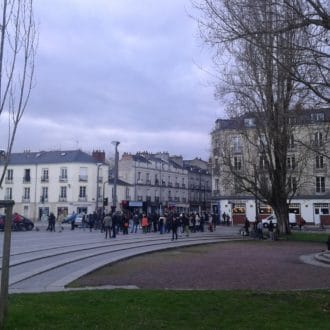 nantes_soutien_zad