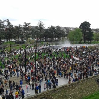 nantes_manif