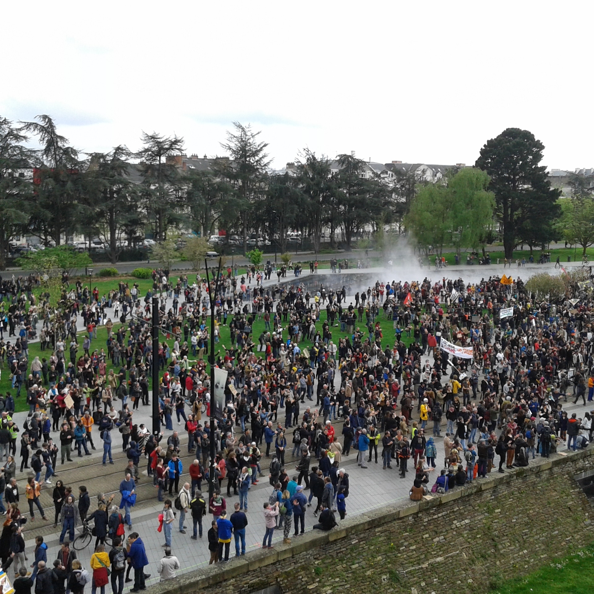 nantes_manif