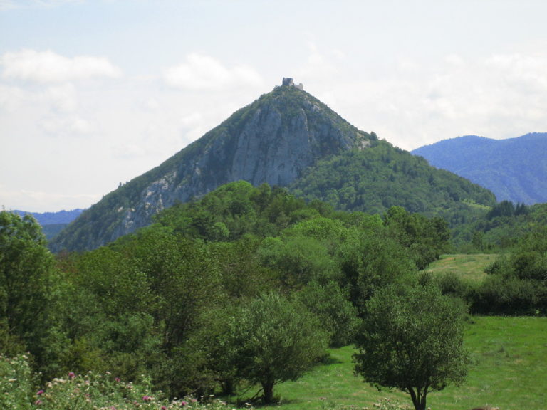 montsegur