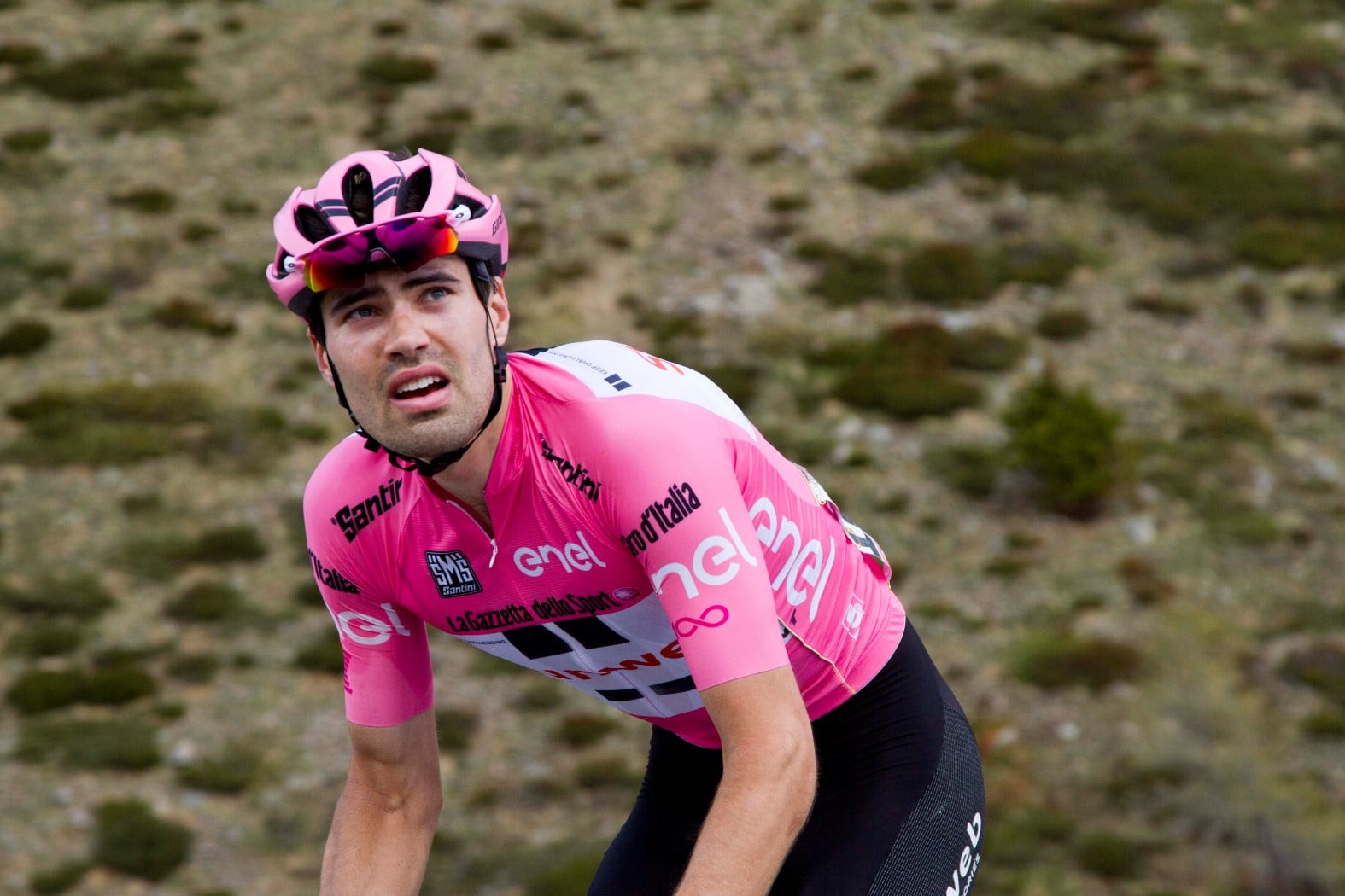 Giro_d'Italia_2017,_dumoulin_(34343448193)