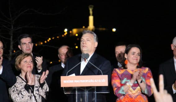 orban_hongrie