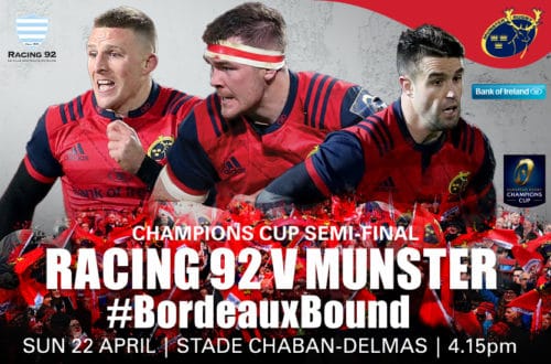 Racing-Munster835x550