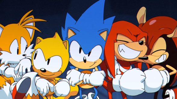 Sonic-Mania-Plus