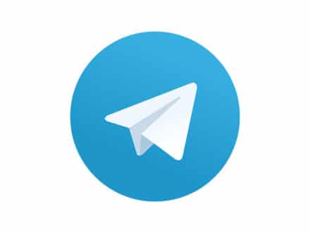 Telegram