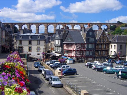 Vue_de_Morlaix