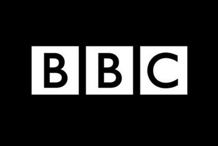 bbc-logo