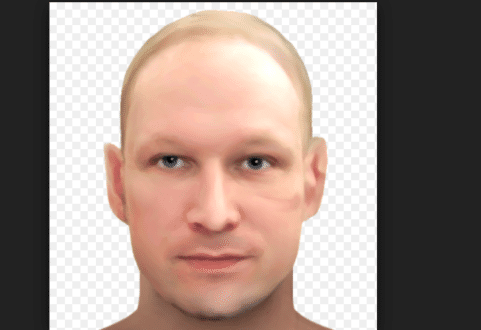 breivik