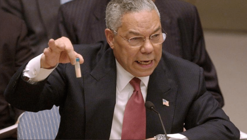 colin_powell.png
