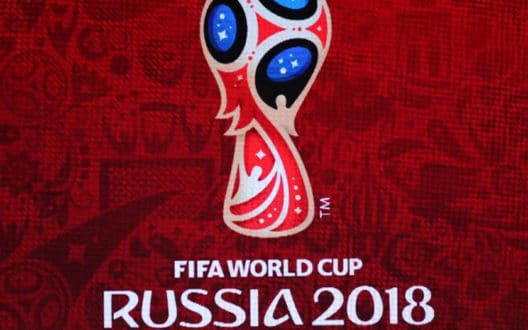 coupe-du-monde-2018-russie