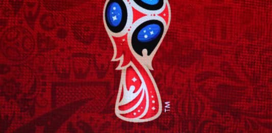 coupe-du-monde-2018-russie