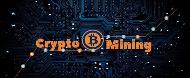 cropped-crypto-mining-2