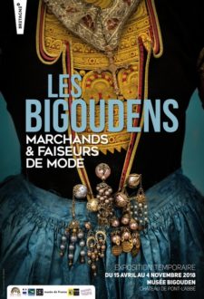 exposition-musee-bigoudens