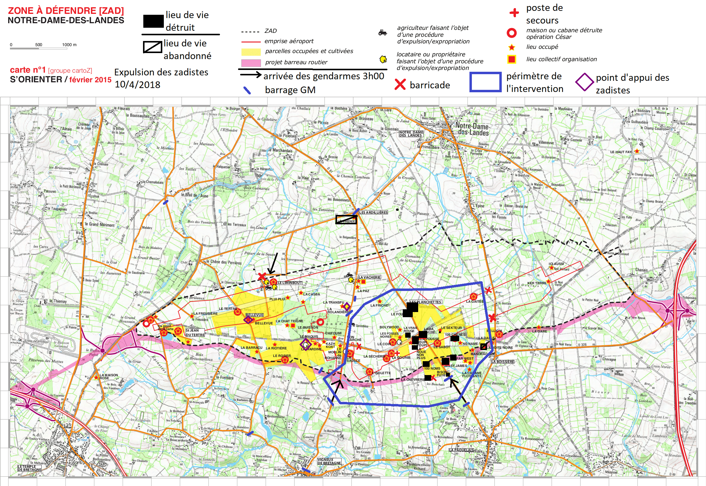 expusion-zad-10-4-2018 (1)