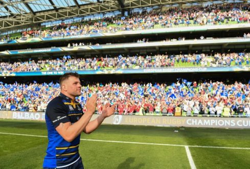 leinster_rugby