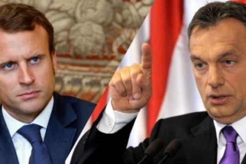 macron_orban