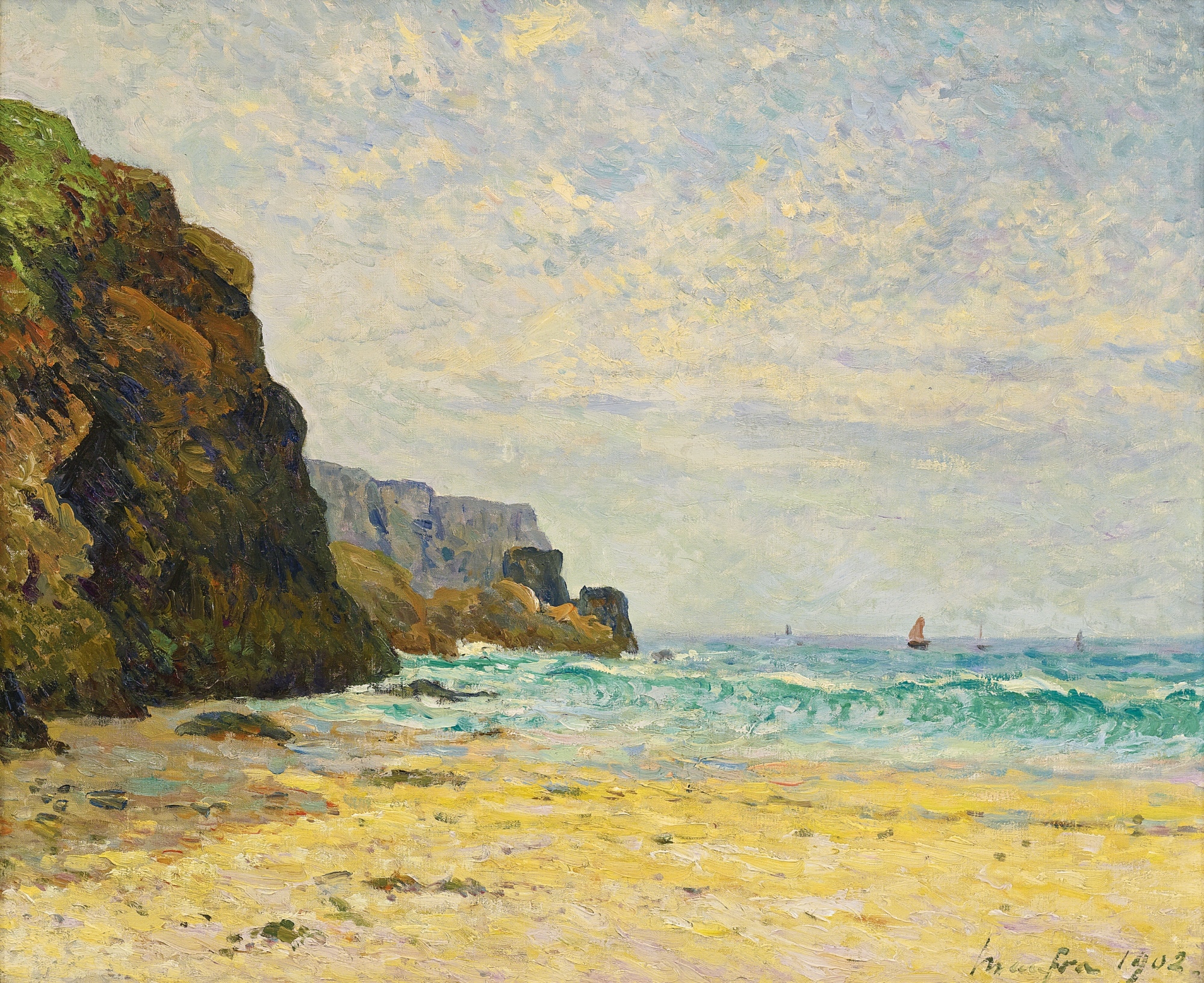 maufra