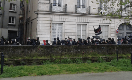 nantes_manif