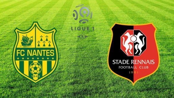 nantes_rennes_foot_logos-3592139