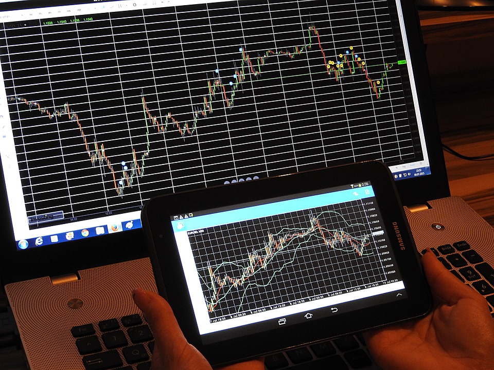 Reddit forex scalping