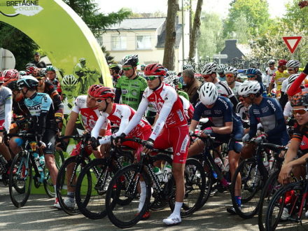 tour_de_bretagne