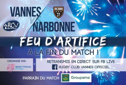 vannes_narbonne