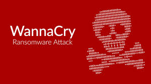 wannacry