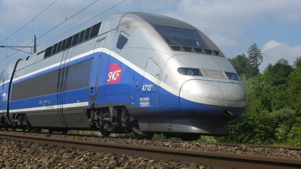 SNCF