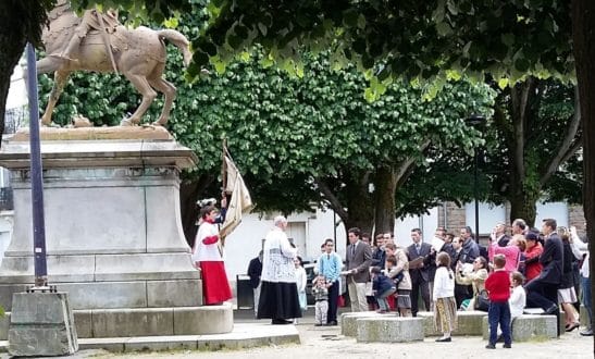 nantes_jeanne_arc