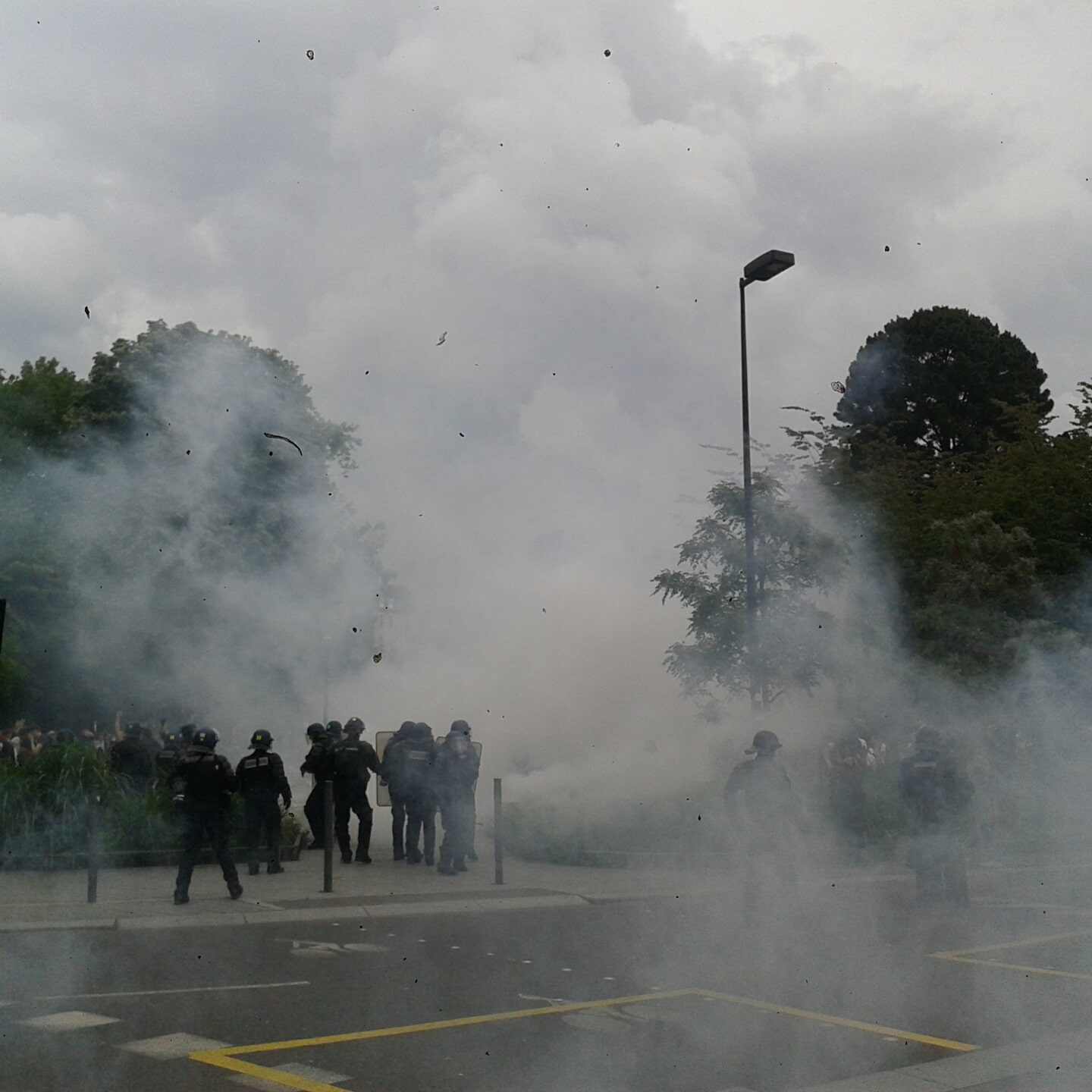 nantes_manif