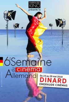 cinema_dinard