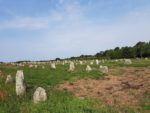 carnac