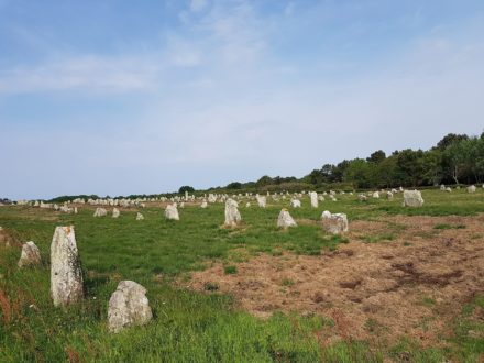 carnac