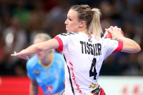 brest_filles_handball