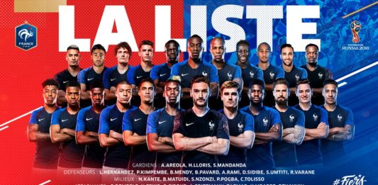 equipe_france