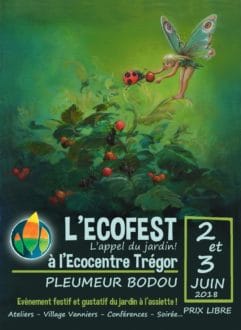 ECOFESTpetite