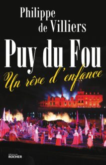 de_villiers_foude_villiers_fou