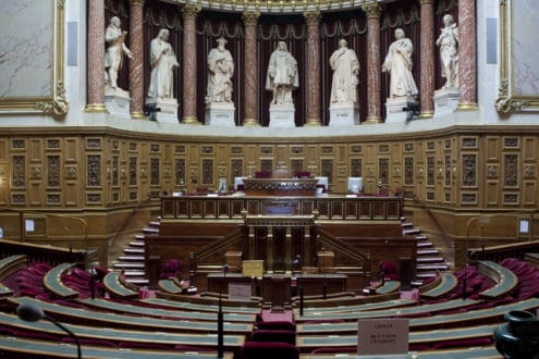 Hemicycle_Senat_France