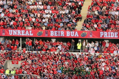 Munster_Crowds_(_vs_Northampton_Saints)